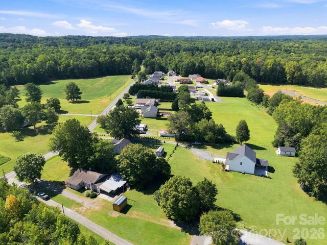512 W Bank Street, Salisbury, NC 28146
