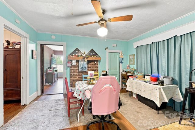 512 W Bank Street, Salisbury, NC 28146