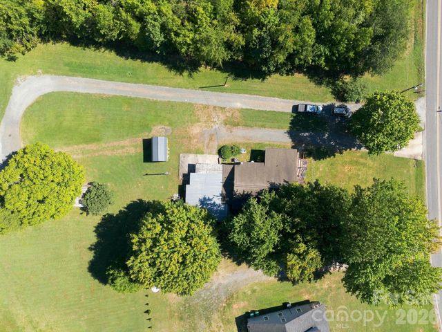 512 W Bank Street, Salisbury, NC 28146