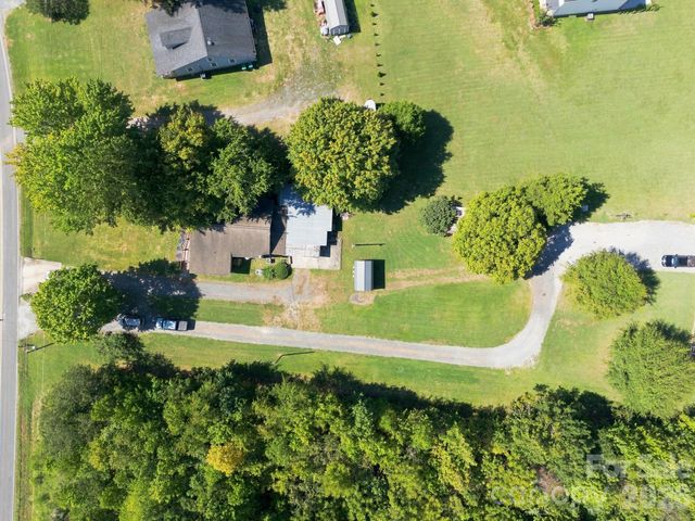 512 W Bank Street, Salisbury, NC 28146