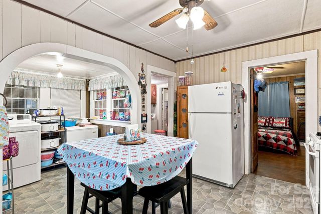 512 W Bank Street, Salisbury, NC 28146
