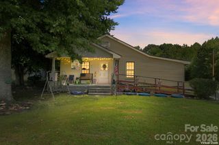 512 W Bank Street, Salisbury, NC 28146
