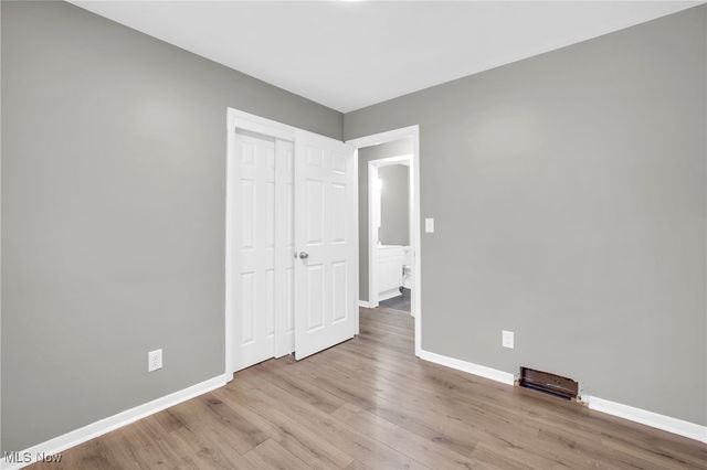 3930 Wadsworth Road, Barberton, OH 44203