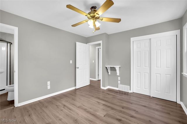 3930 Wadsworth Road, Barberton, OH 44203