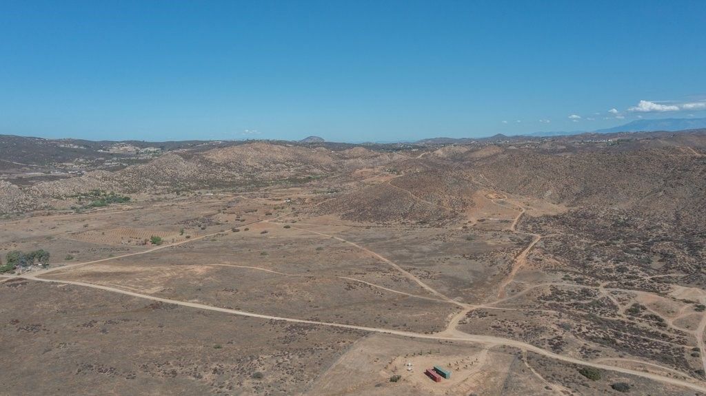 41705 Grouse Court, Hemet, CA 92543 — exterior
