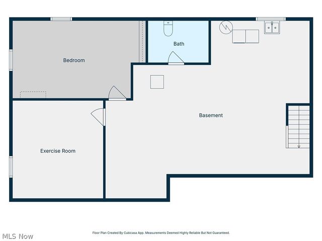 324 Old Oak Drive, Cortland, OH 44410