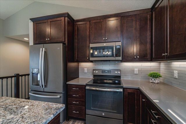 236 Hawaii Street SE, Lonsdale, MN 55046