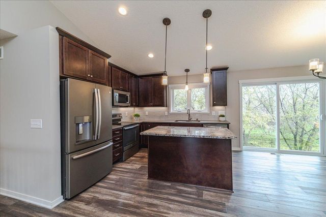 236 Hawaii Street SE, Lonsdale, MN 55046