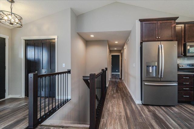 236 Hawaii Street SE, Lonsdale, MN 55046