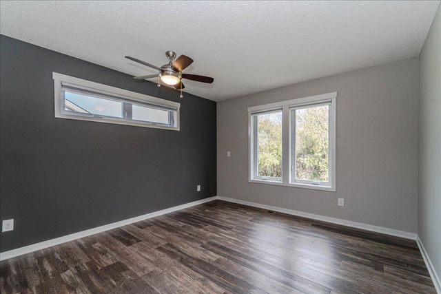 236 Hawaii Street SE, Lonsdale, MN 55046