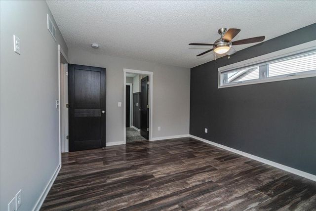 236 Hawaii Street SE, Lonsdale, MN 55046