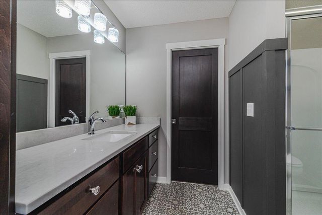 236 Hawaii Street SE, Lonsdale, MN 55046