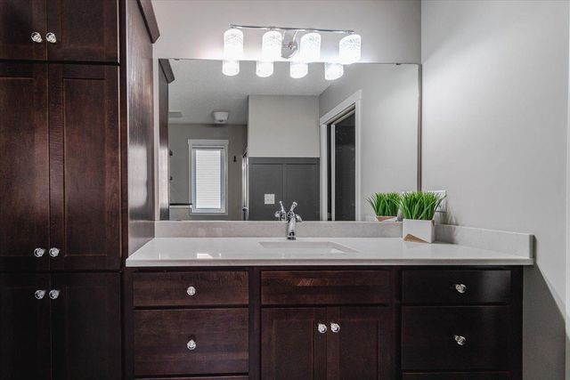 236 Hawaii Street SE, Lonsdale, MN 55046