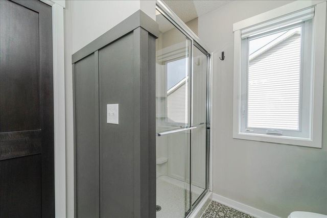 236 Hawaii Street SE, Lonsdale, MN 55046