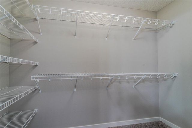 236 Hawaii Street SE, Lonsdale, MN 55046