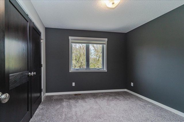 236 Hawaii Street SE, Lonsdale, MN 55046