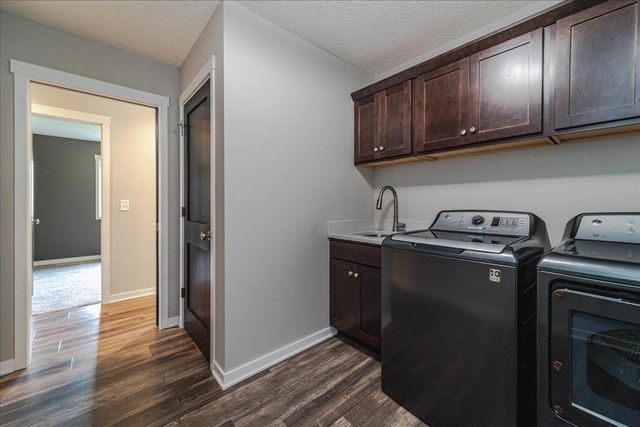 236 Hawaii Street SE, Lonsdale, MN 55046