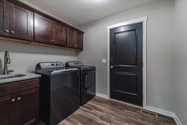 236 Hawaii Street SE, Lonsdale, MN 55046