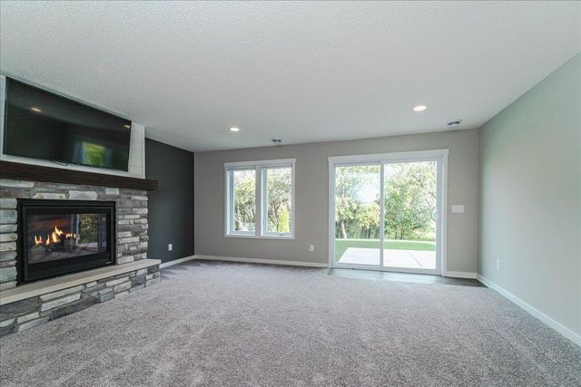 236 Hawaii Street SE, Lonsdale, MN 55046