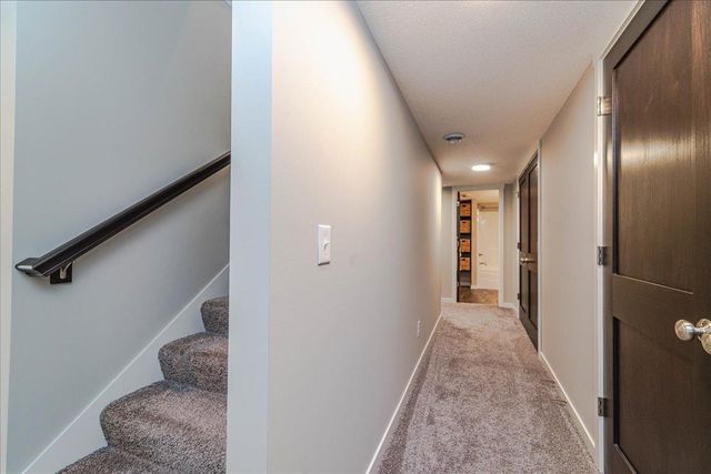 236 Hawaii Street SE, Lonsdale, MN 55046