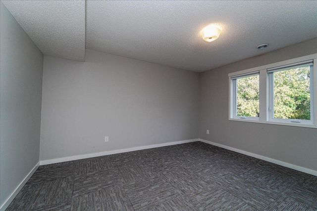 236 Hawaii Street SE, Lonsdale, MN 55046