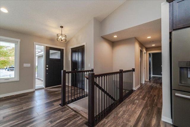 236 Hawaii Street SE, Lonsdale, MN 55046