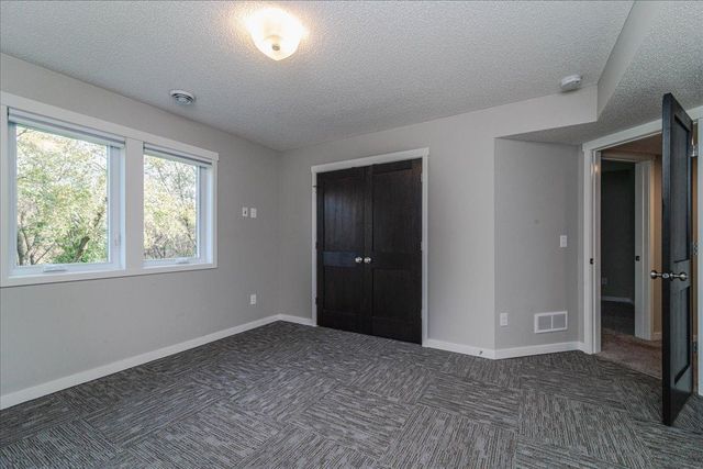 236 Hawaii Street SE, Lonsdale, MN 55046