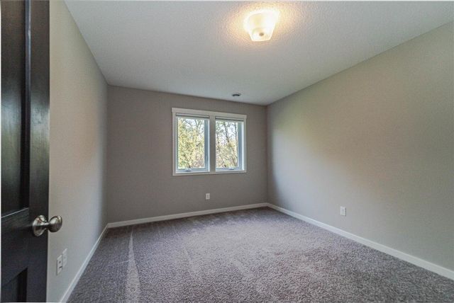 236 Hawaii Street SE, Lonsdale, MN 55046