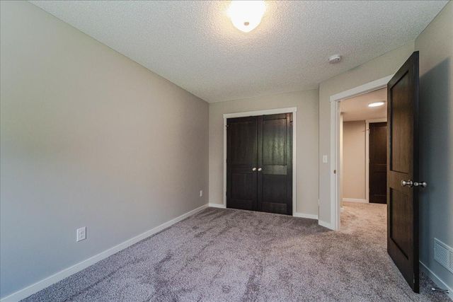 236 Hawaii Street SE, Lonsdale, MN 55046