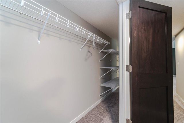 236 Hawaii Street SE, Lonsdale, MN 55046