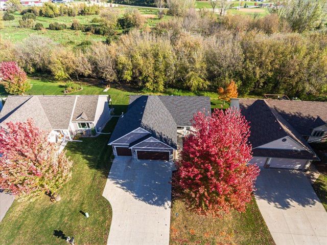 236 Hawaii Street SE, Lonsdale, MN 55046