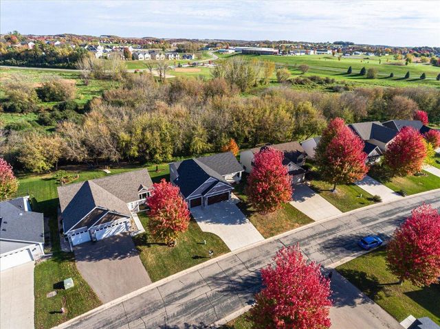 236 Hawaii Street SE, Lonsdale, MN 55046