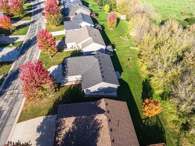 236 Hawaii Street SE, Lonsdale, MN 55046