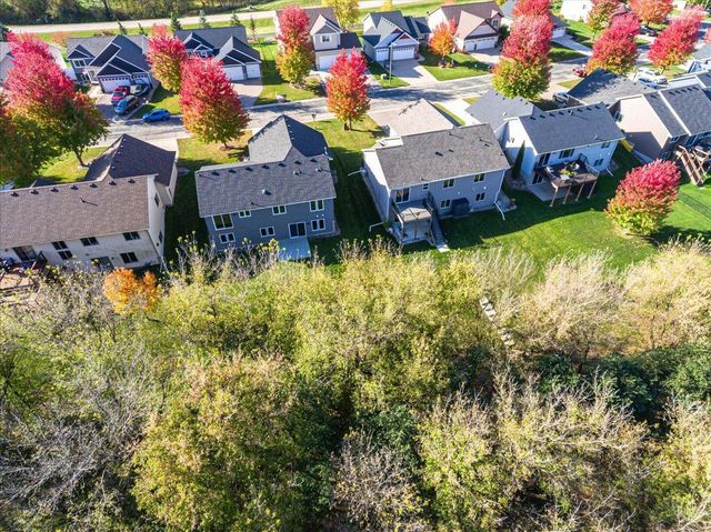 236 Hawaii Street SE, Lonsdale, MN 55046