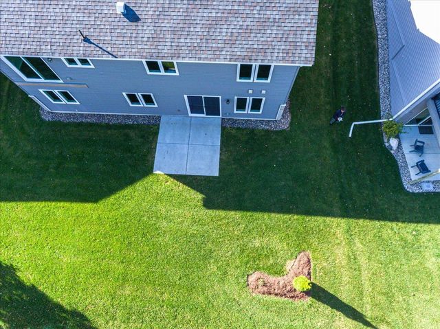 236 Hawaii Street SE, Lonsdale, MN 55046