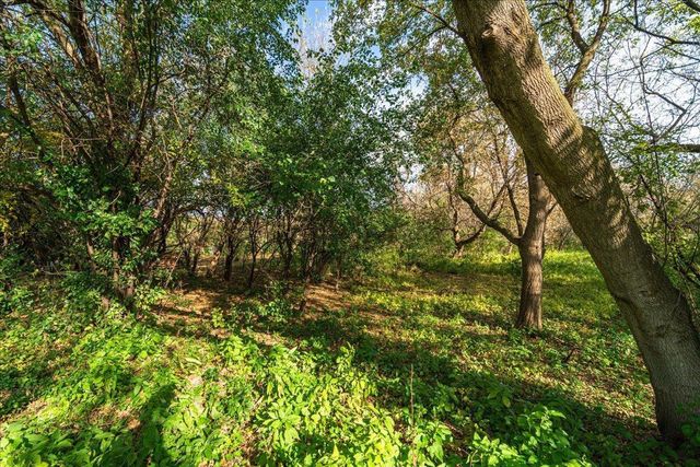 236 Hawaii Street SE, Lonsdale, MN 55046