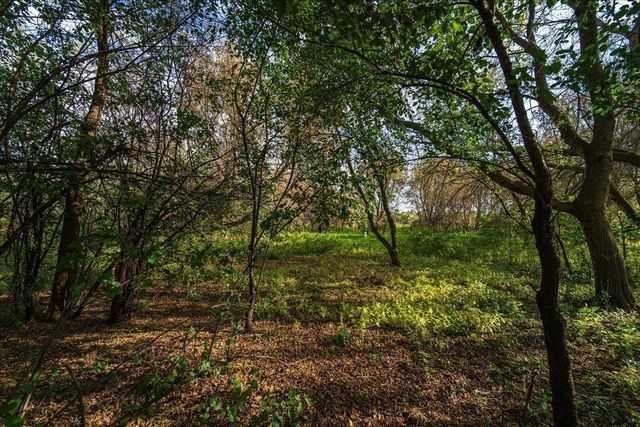 236 Hawaii Street SE, Lonsdale, MN 55046