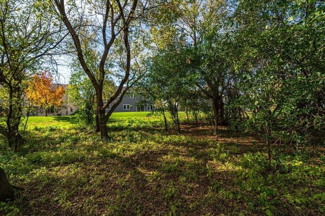 236 Hawaii Street SE, Lonsdale, MN 55046