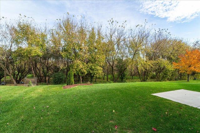 236 Hawaii Street SE, Lonsdale, MN 55046