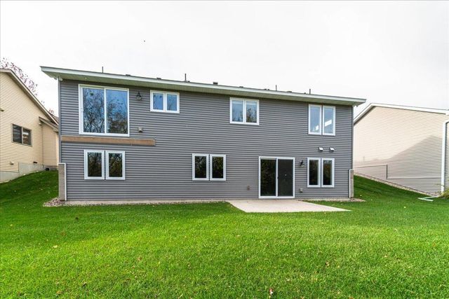 236 Hawaii Street SE, Lonsdale, MN 55046