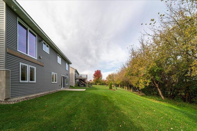 236 Hawaii Street SE, Lonsdale, MN 55046