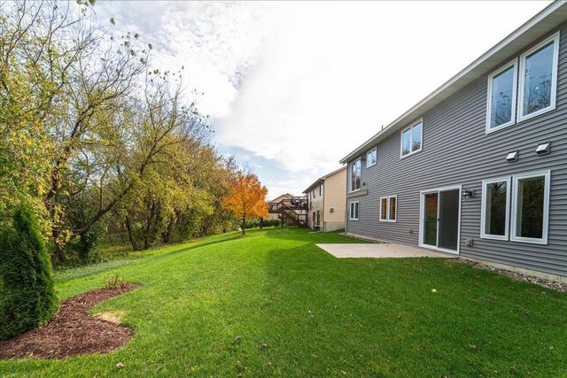 236 Hawaii Street SE, Lonsdale, MN 55046