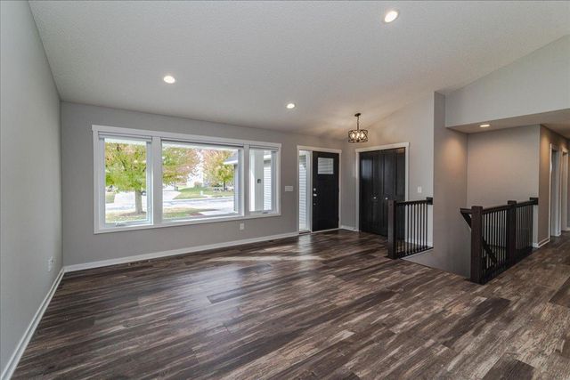 236 Hawaii Street SE, Lonsdale, MN 55046