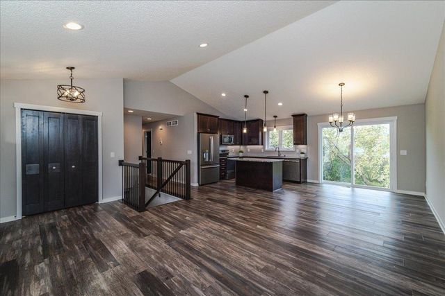 236 Hawaii Street SE, Lonsdale, MN 55046