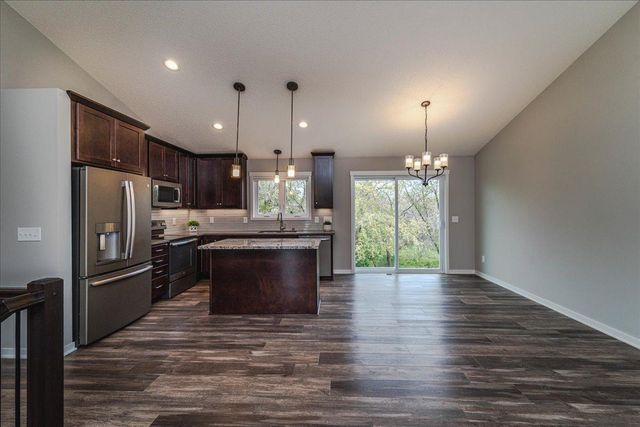 236 Hawaii Street SE, Lonsdale, MN 55046