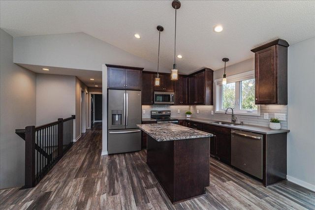 236 Hawaii Street SE, Lonsdale, MN 55046