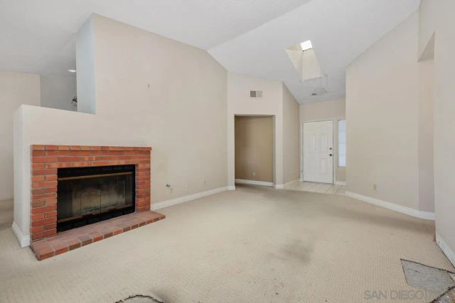 5220 Mandarin Dr., Oceanside, CA 92056
