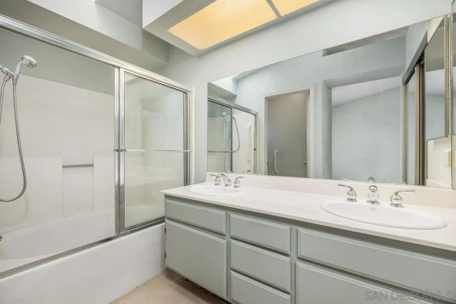 5220 Mandarin Dr., Oceanside, CA 92056