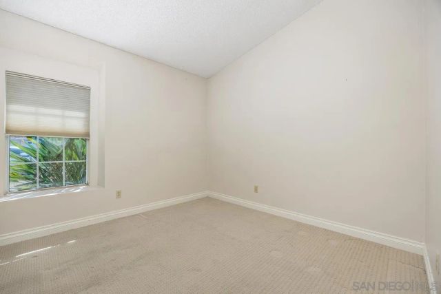 5220 Mandarin Dr., Oceanside, CA 92056