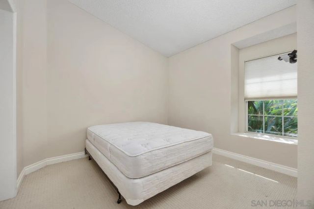 5220 Mandarin Dr., Oceanside, CA 92056